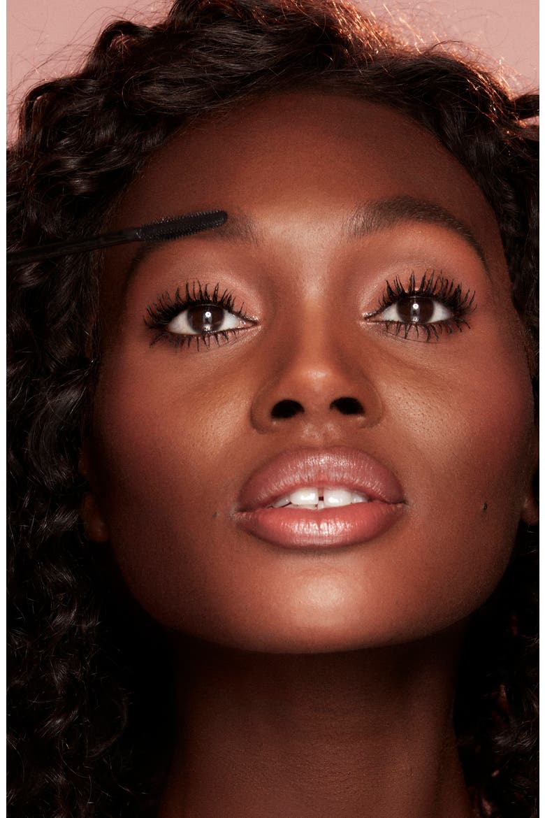 Pillow Talk Push Up Eye Secrets Mascara & Eyeliner Set, Alternate, color, NO COLOR