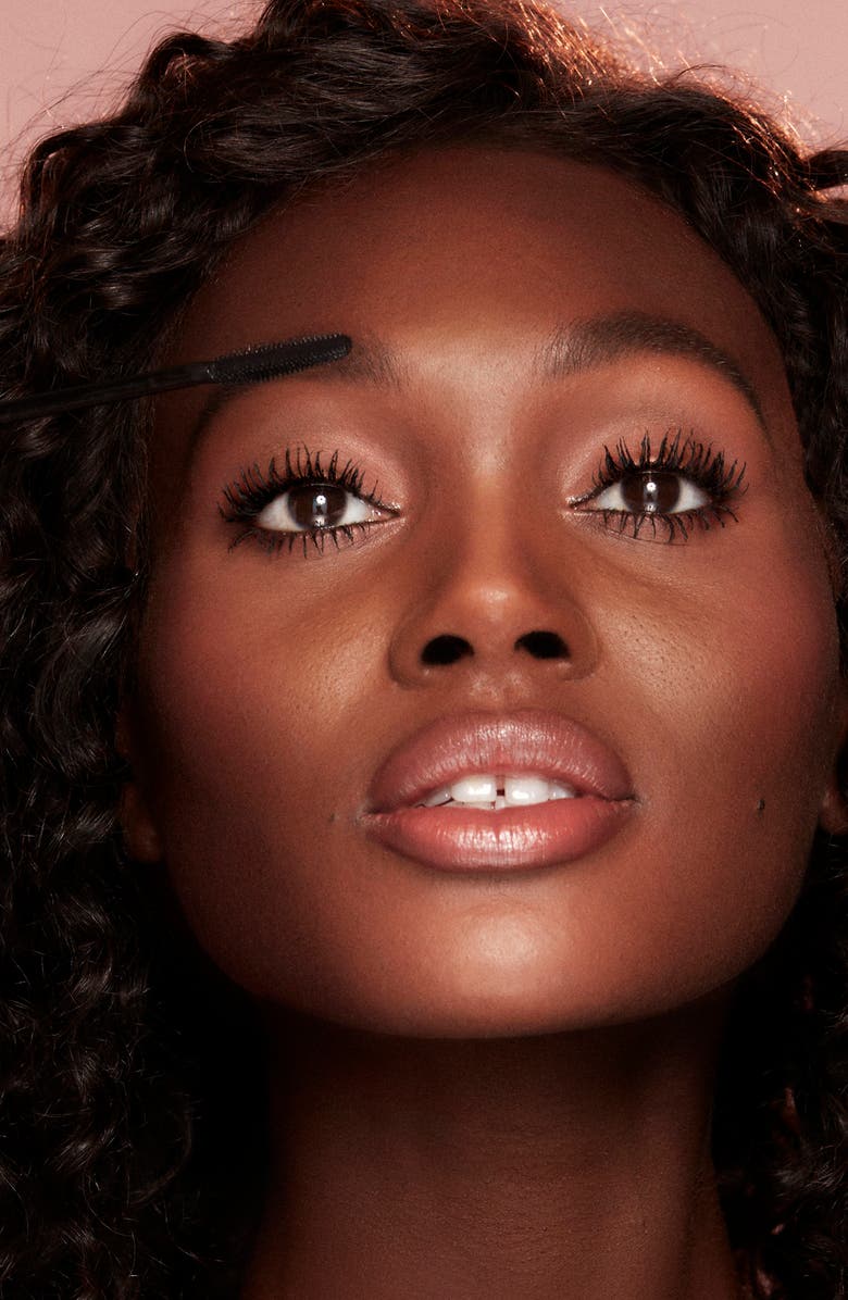 Charlotte Tilbury Pillow Talk Push Up Eye Secrets Mascara & Eyeliner Set, Alternate, color,