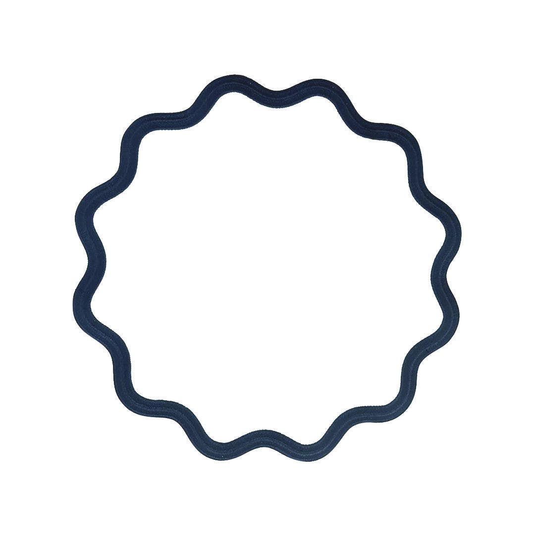 selected Navy