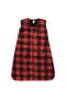  Buffalo Plaid