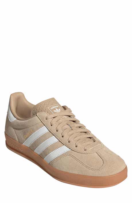 adidas Gazelle Indoor Sneaker