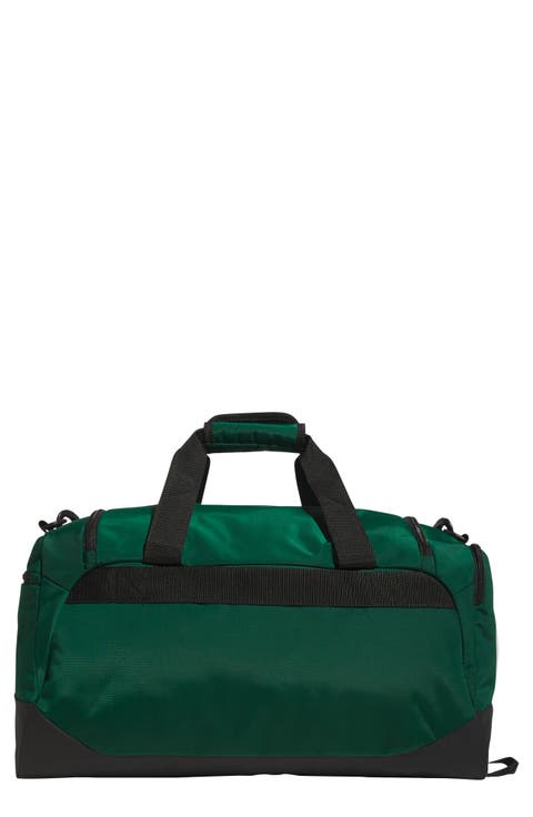 Defender 5 Small Duffel Bag