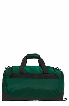 adidas Defender 5 Small Duffel Bag