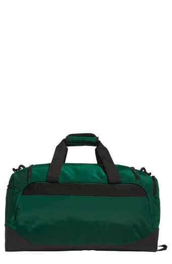 adidas Defender 5 Small Duffel Bag