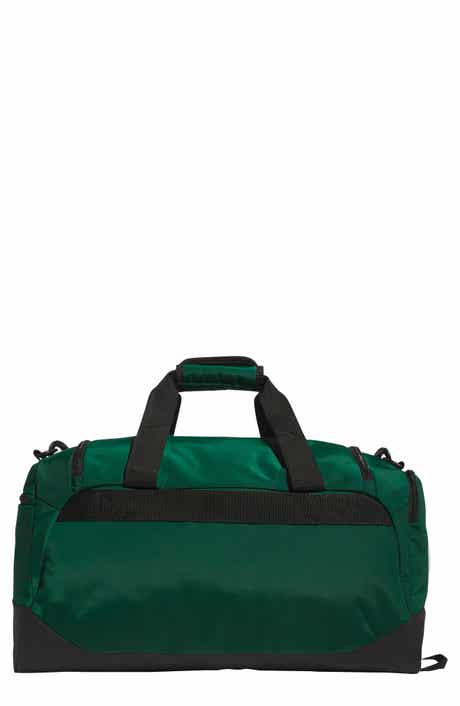 adidas Defender 5 Small Duffel Bag
