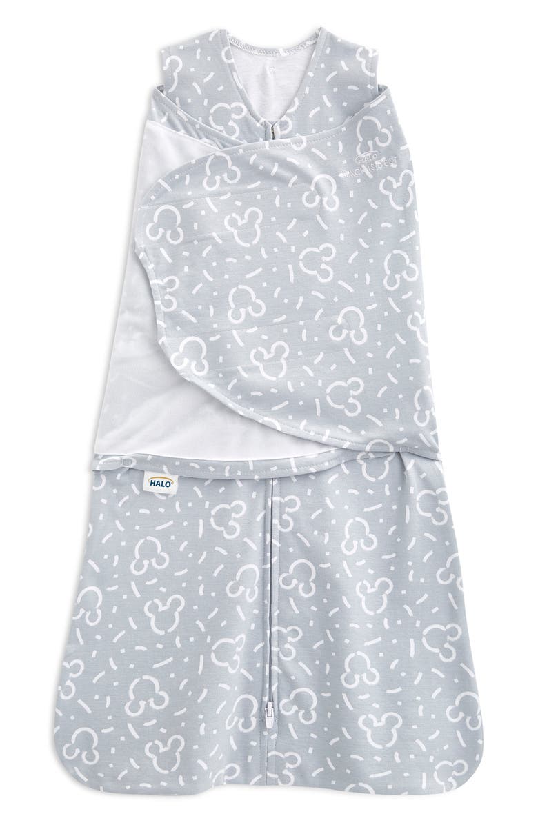 HALO SleepSack<sup>™</sup> Swaddle, Main, color, 