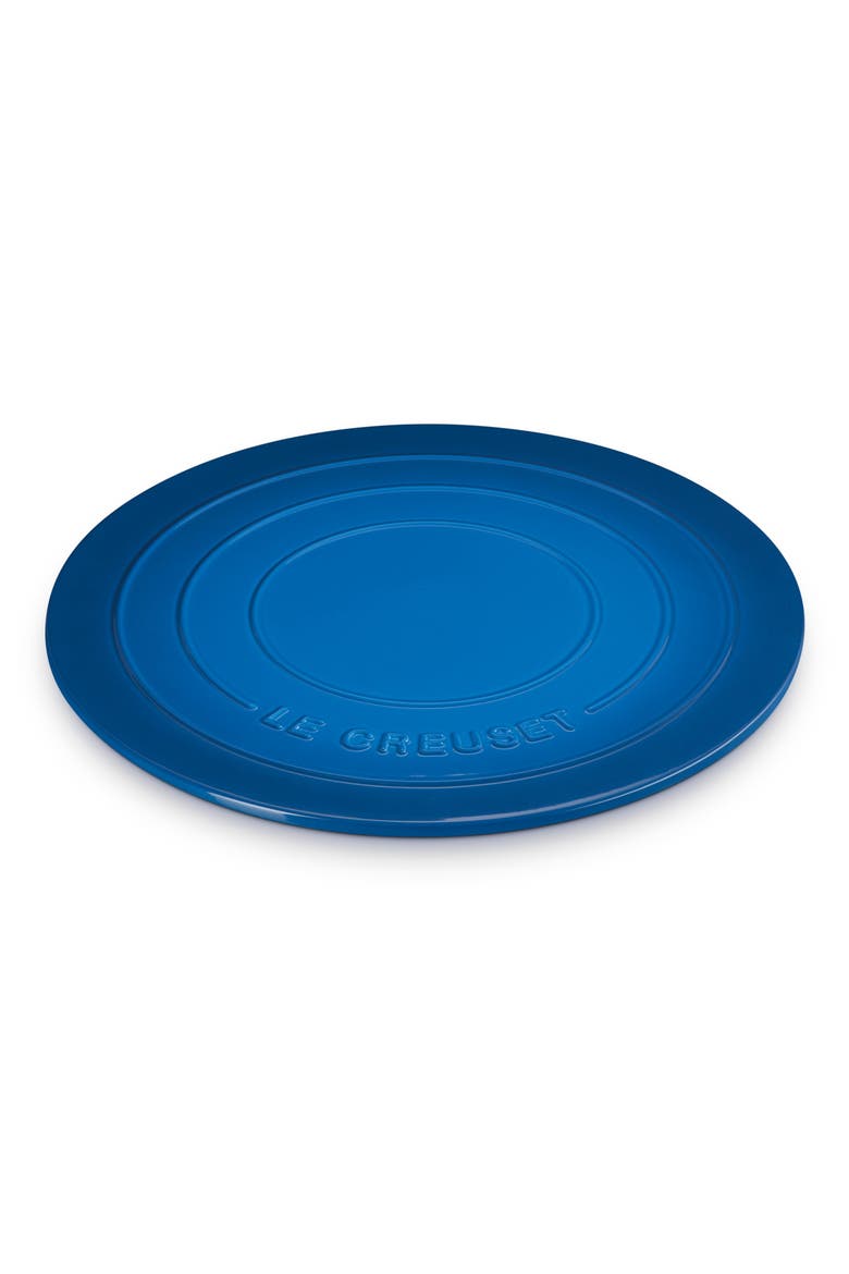 Round Pizza Stone, Main, color, MARSEILLE