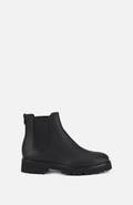 AGL Goldie Beatle Ankle Boot