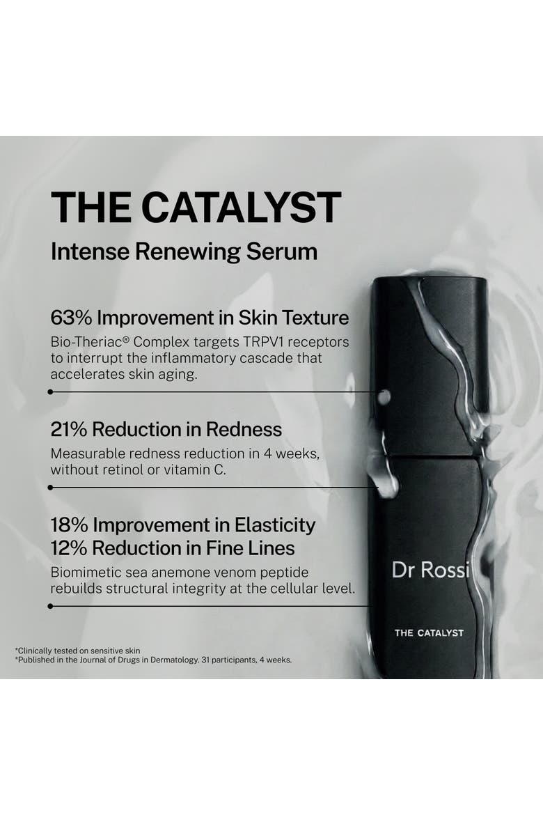 The Catalyst Renewing Serum, Alternate, color, 30ml