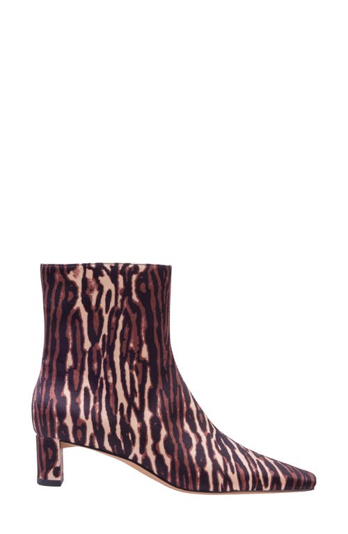 Katy Perry The Wanderering Bootie In Multi