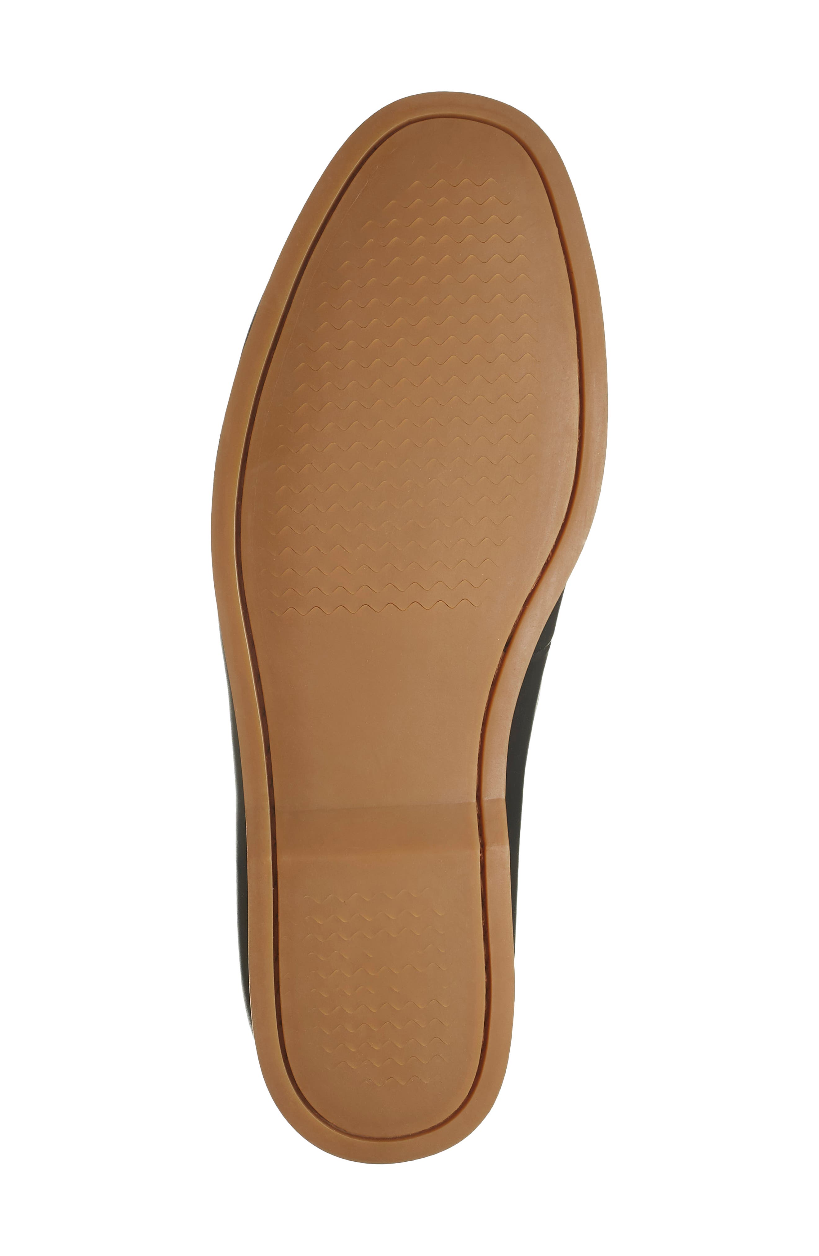 Warfield & Grand Camden Penny Loafer, Alternate, color, 