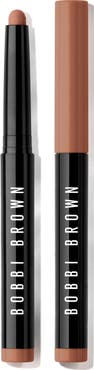 Bobbi Brown Long-Wear Waterproof Cream Eyeshadow Stick