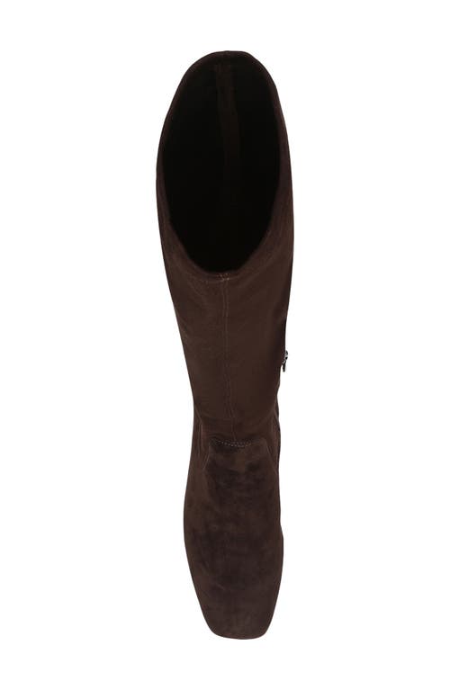 DONALD PLINER DONALD PLINER CASSIDY KNEE HIGH BOOT