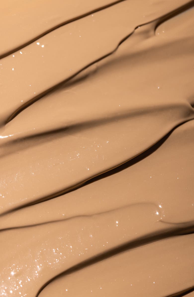 Alpha-H Total Eclipse Mineral Sunscreen Broad Spectrum SPF 40, Alternate, color, 