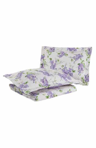 Keighley Quilt Set