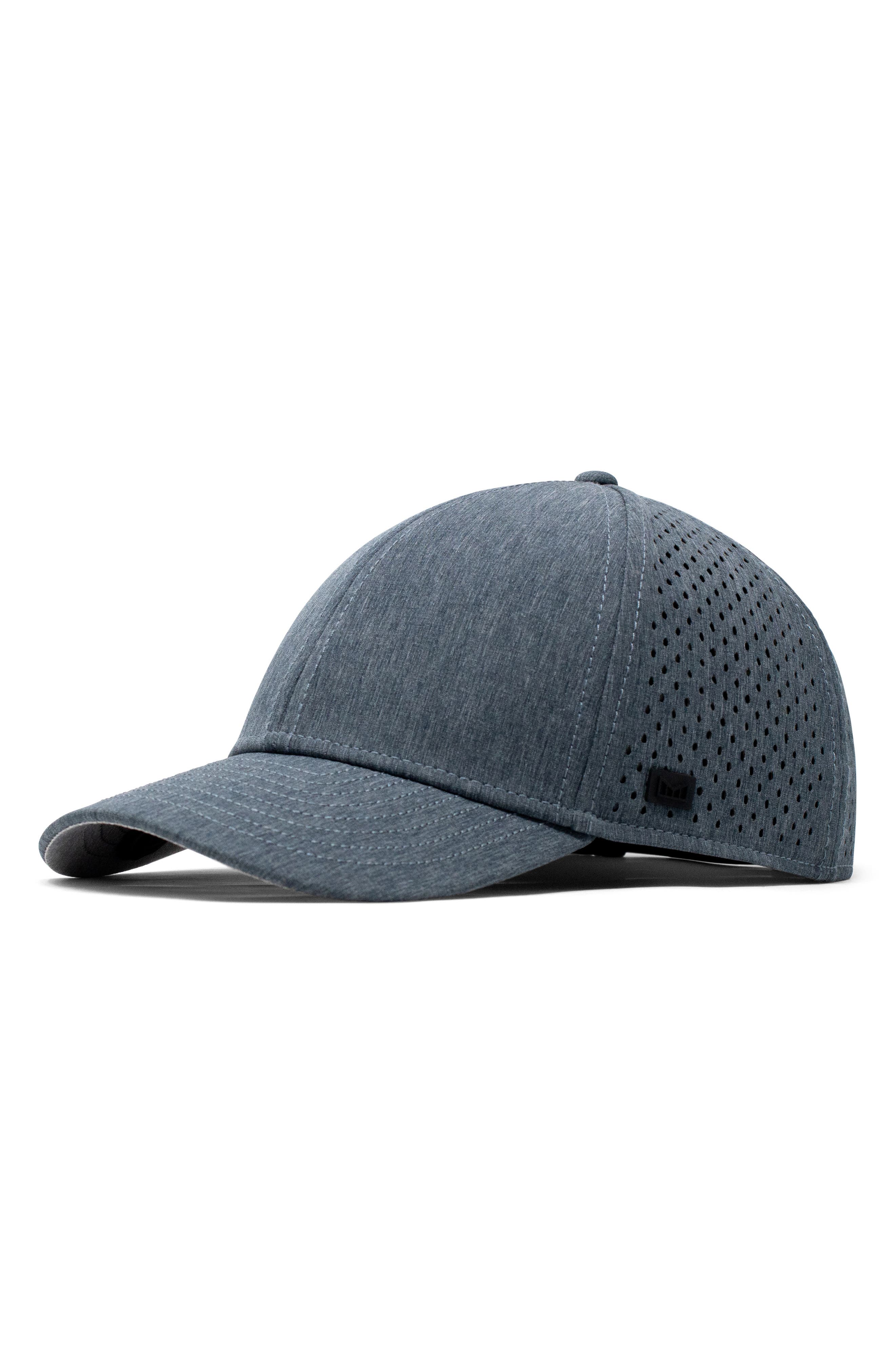 HEATHER LIGHT BLUE