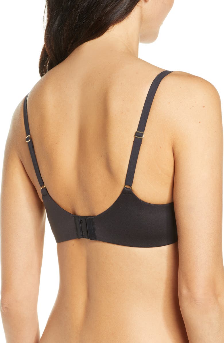 Natori Revelation Contour Underwire Bra, Alternate, color,