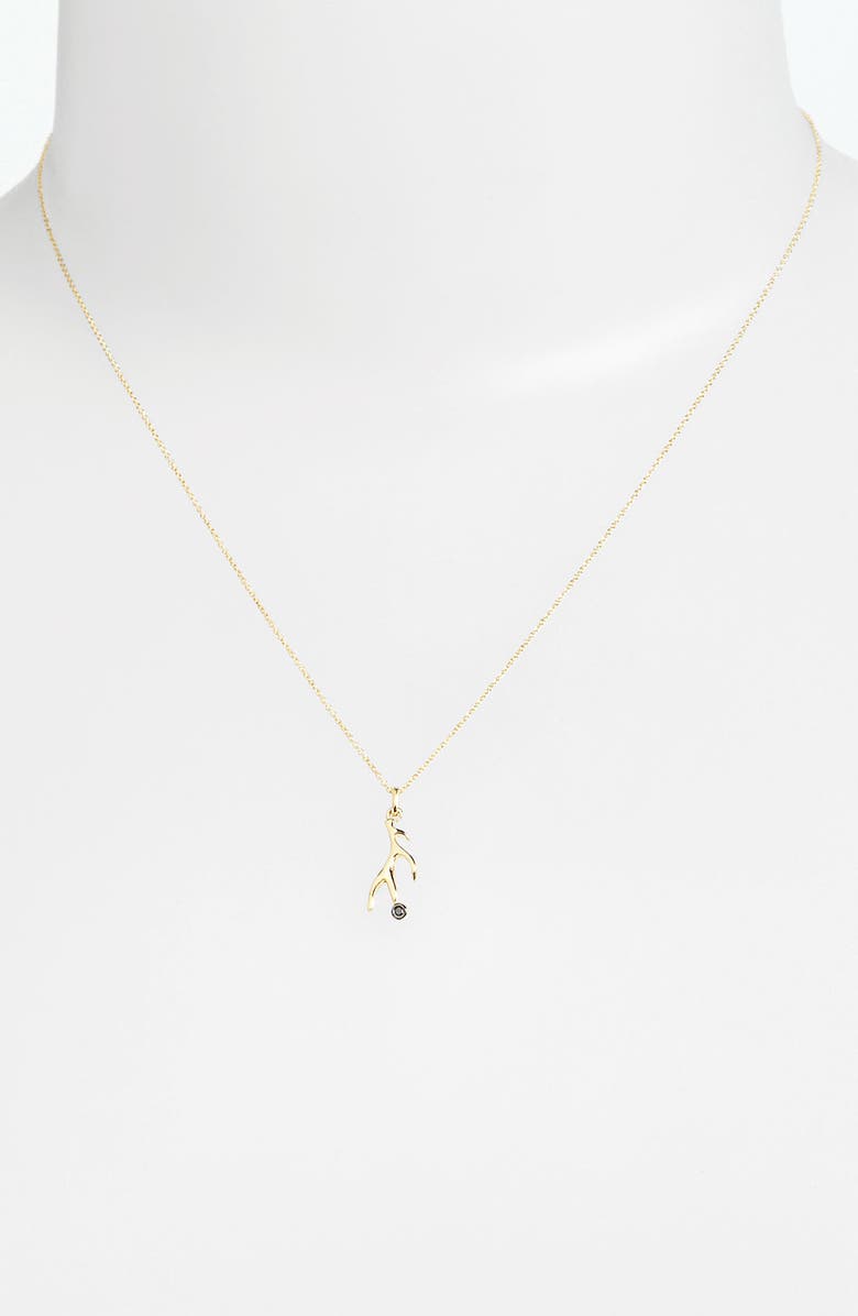 Whitney Stern , Alternate, color,