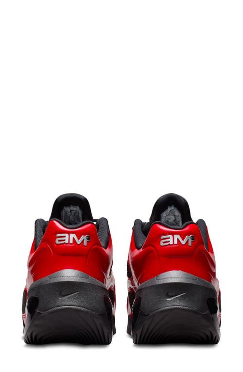 Nike Air Max Muse Sneaker In Multi