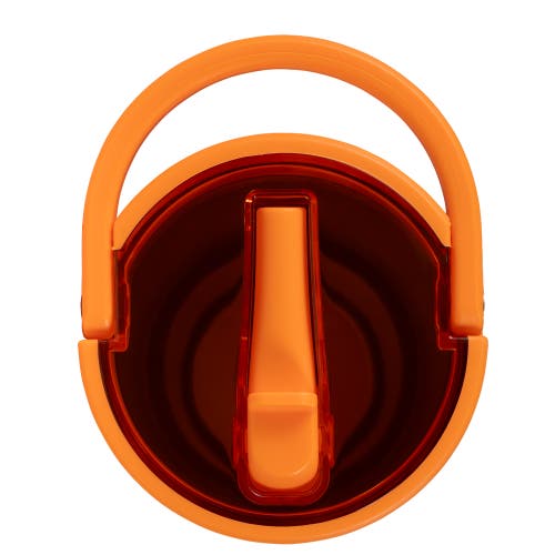 Hydrojug Sport In Orange
