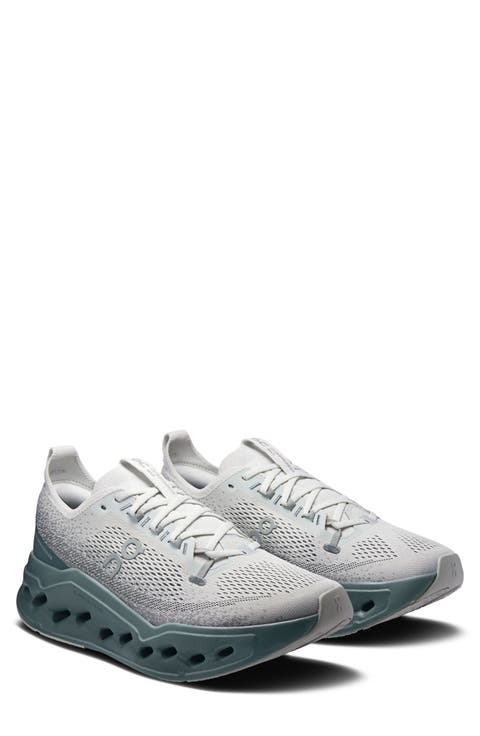 Cloudsurfer Max Running Sneaker
