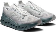 On Cloudsurfer Max Running Sneaker