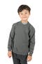 selected Dark Gray