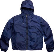 Canada Goose Drift Hooded Jacket