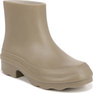 Vince Nia Water Resistant Rain Boot