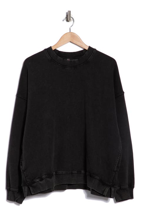 FP Movement All Star Sweatshirt