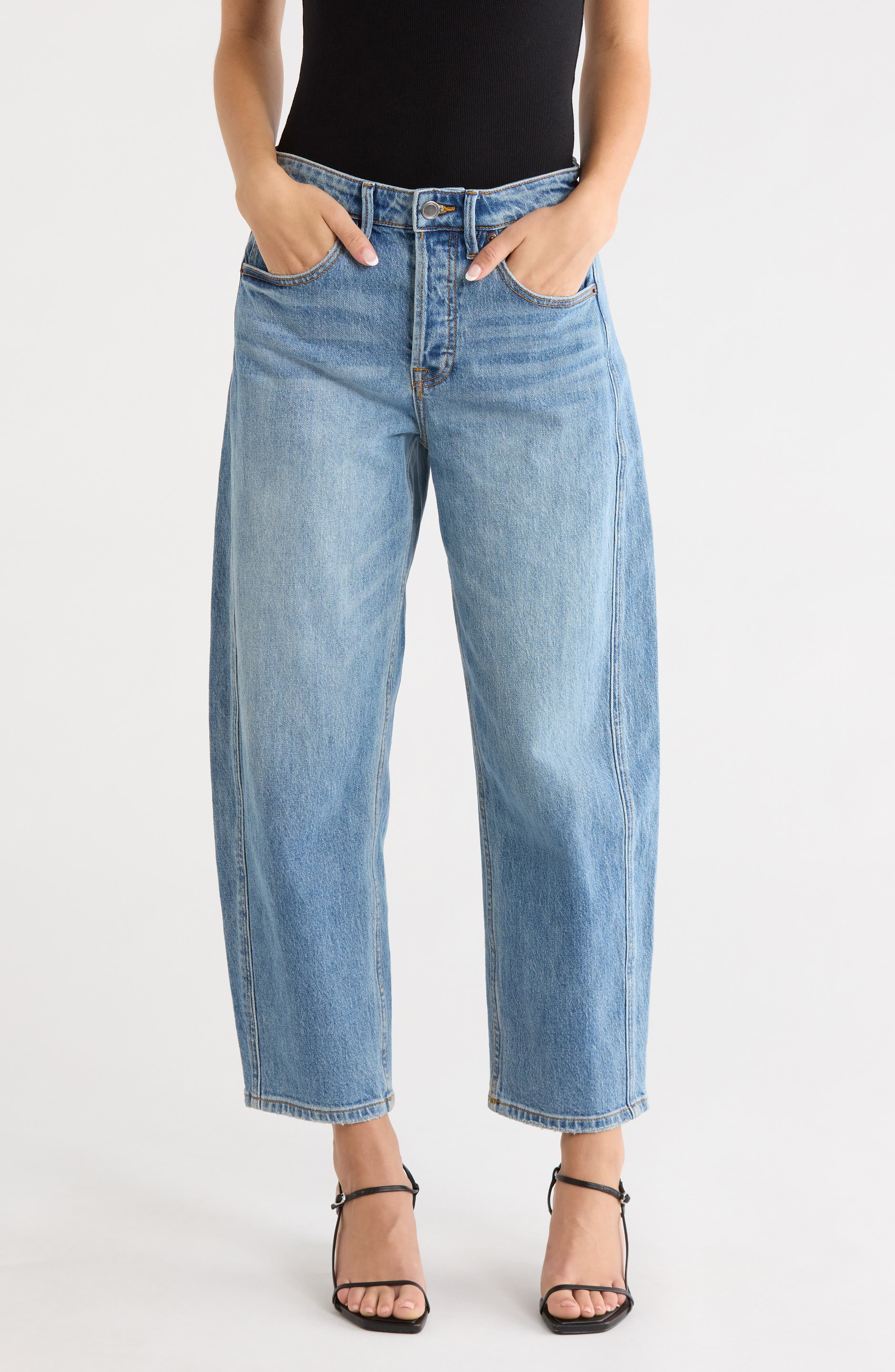 selected INDIGO1350