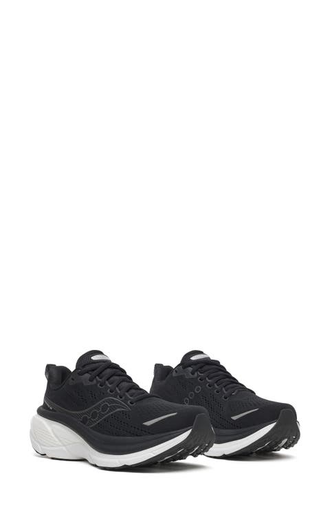 Hurricane 25 Running Shoe (Women)