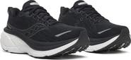 Saucony Hurricane 25 Running Shoe