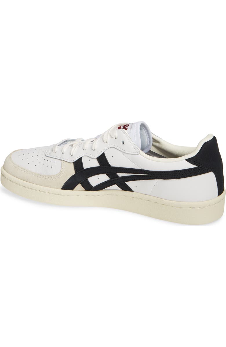 ASICS<sup>®</sup> Onitsuka Tiger<sup>™</sup> GSM Sneaker, Alternate, color,