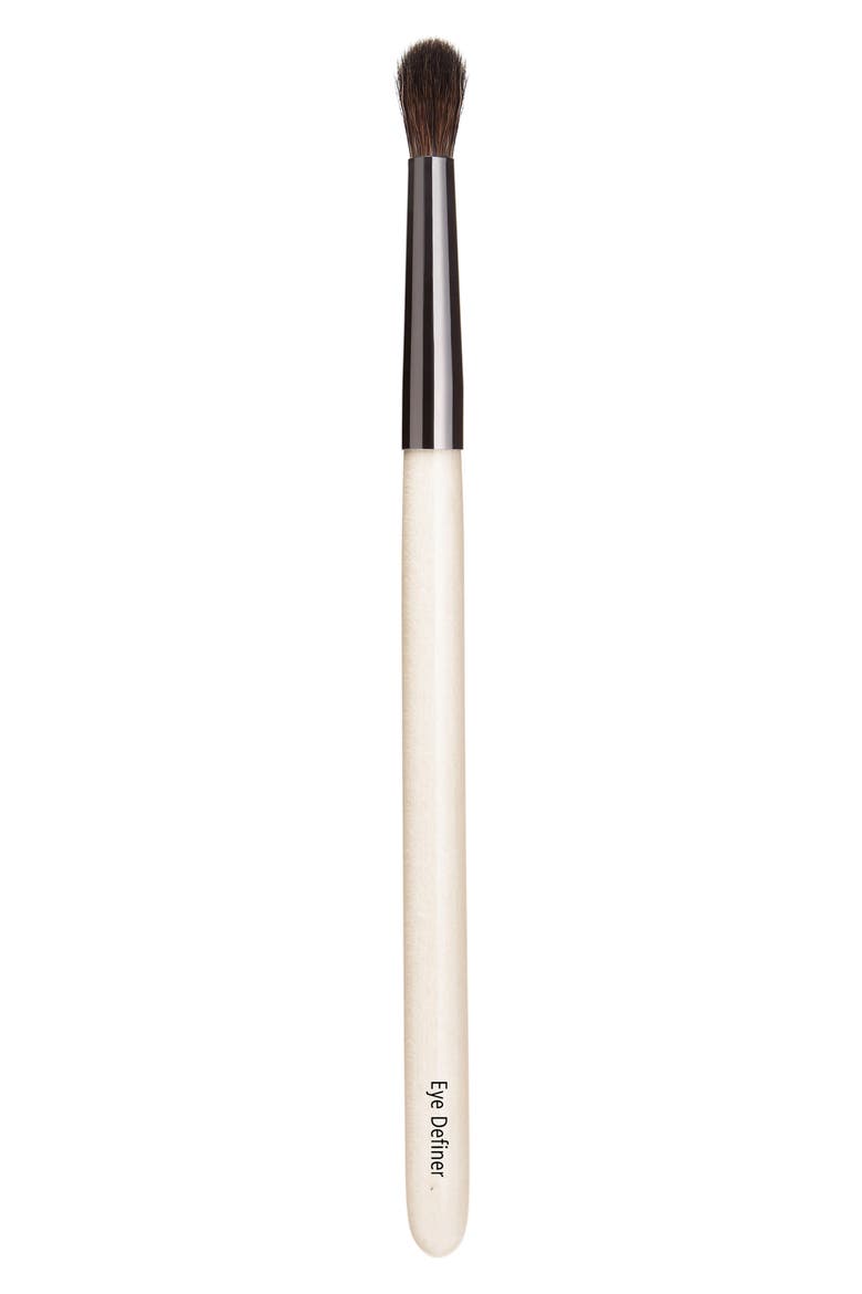 Eye Definer Brush, Main, color, NO COLOR
