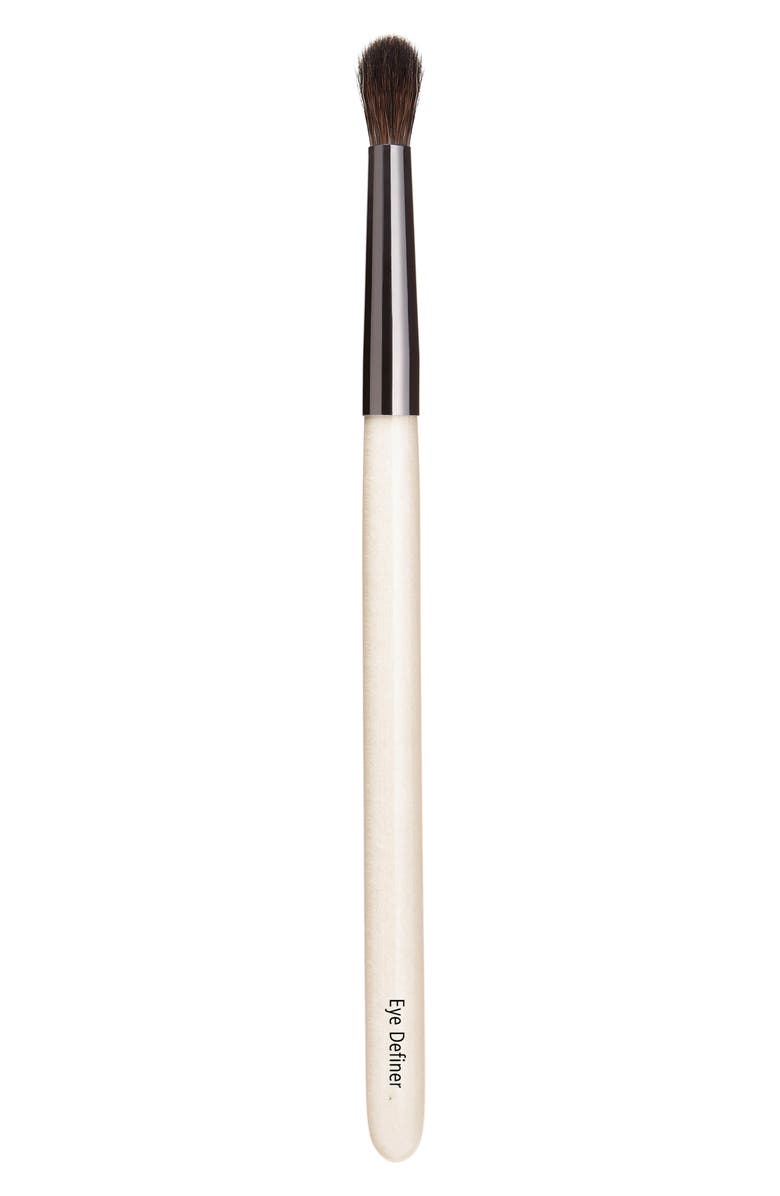 Chantecaille Eye Definer Brush, Main, color,