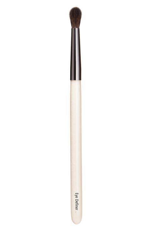 Eye Definer Brush