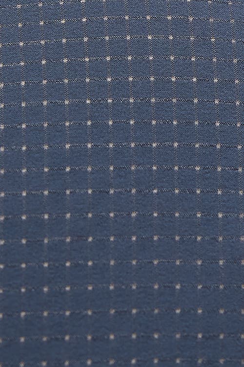 Peloton Grid Jacquard Colorblock Tank