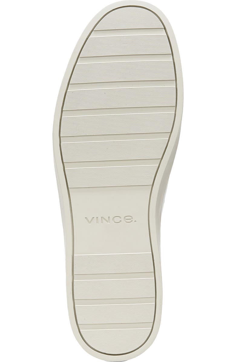 Vince Travis Sneaker, Alternate, color,