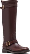 Steve Madden Sady Boot
