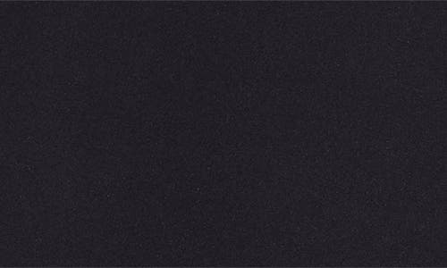 Spiritual Gangster Coco Active Skort In Black