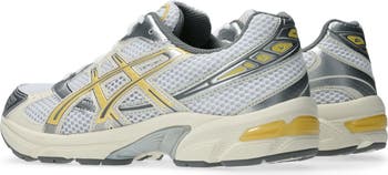 GEL-1130<sup>™</sup> Running Shoe