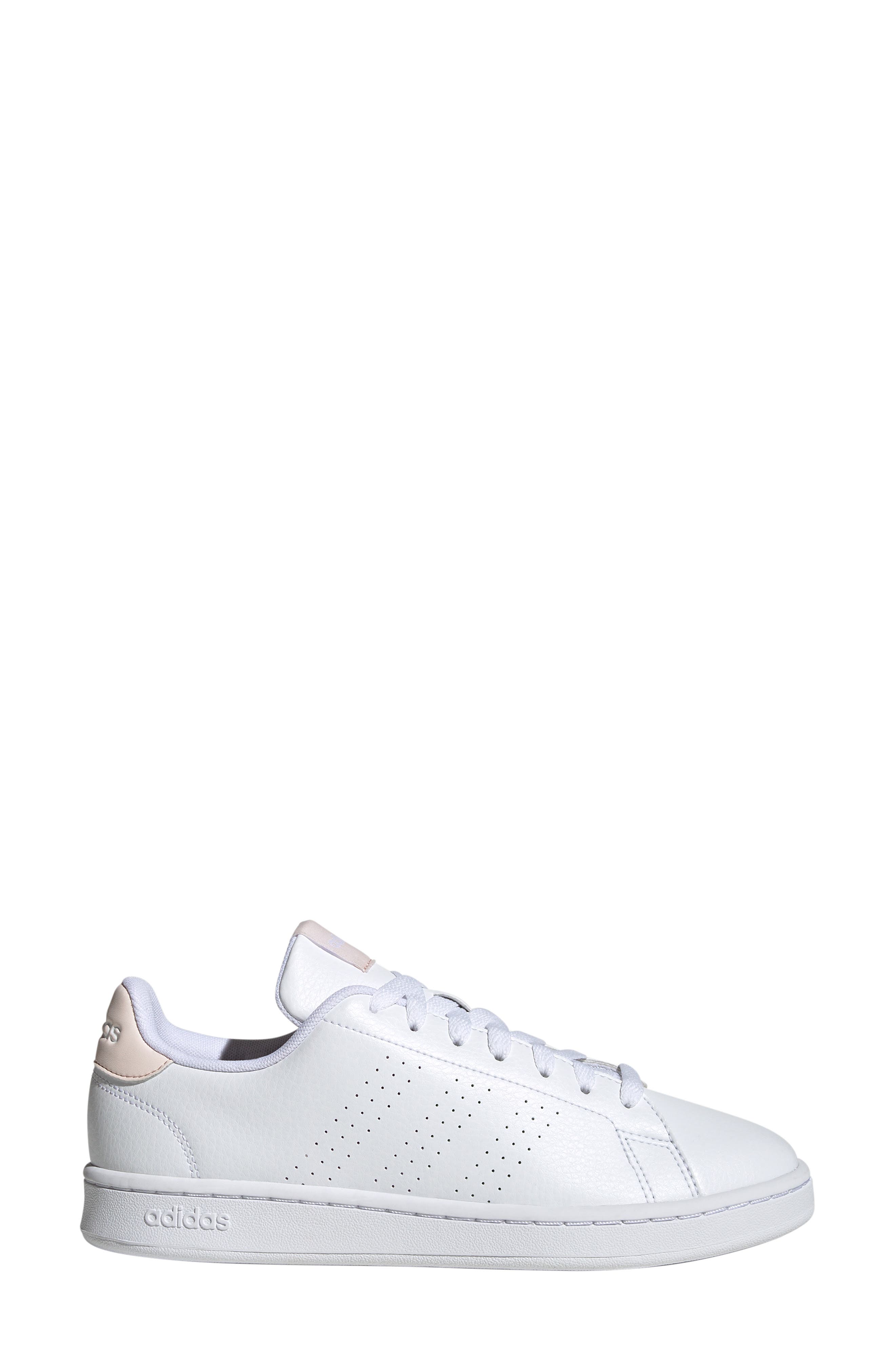 adidas Advance Tennis Sneaker