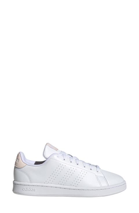 Advance Tennis Sneaker (Women)
