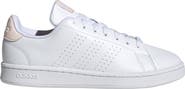 adidas Advance Tennis Sneaker