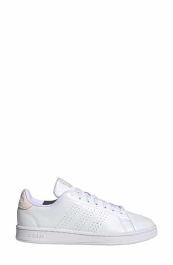 adidas Advance Tennis Sneaker