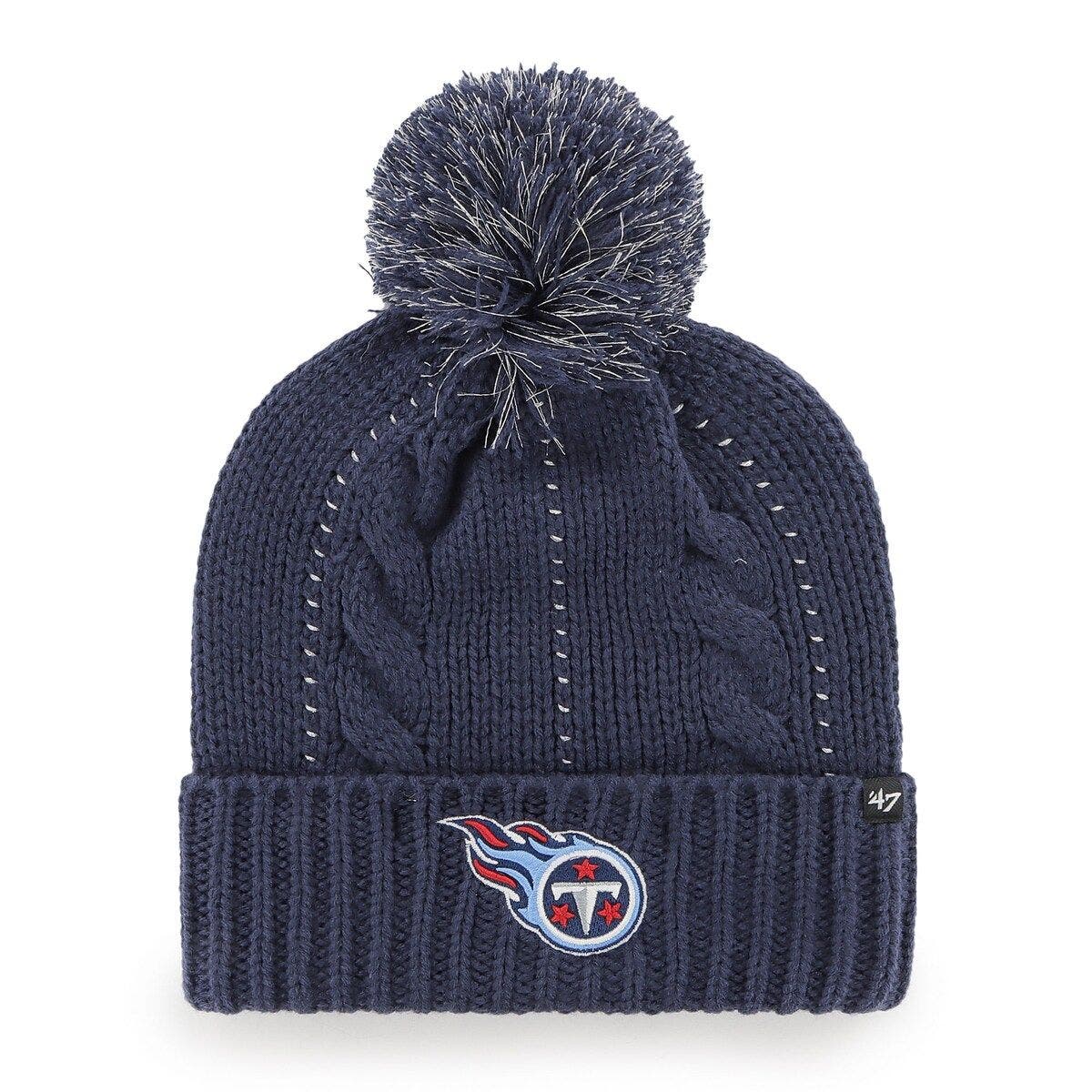 selected Navy