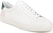 Vince Fulton Low Top Sneaker