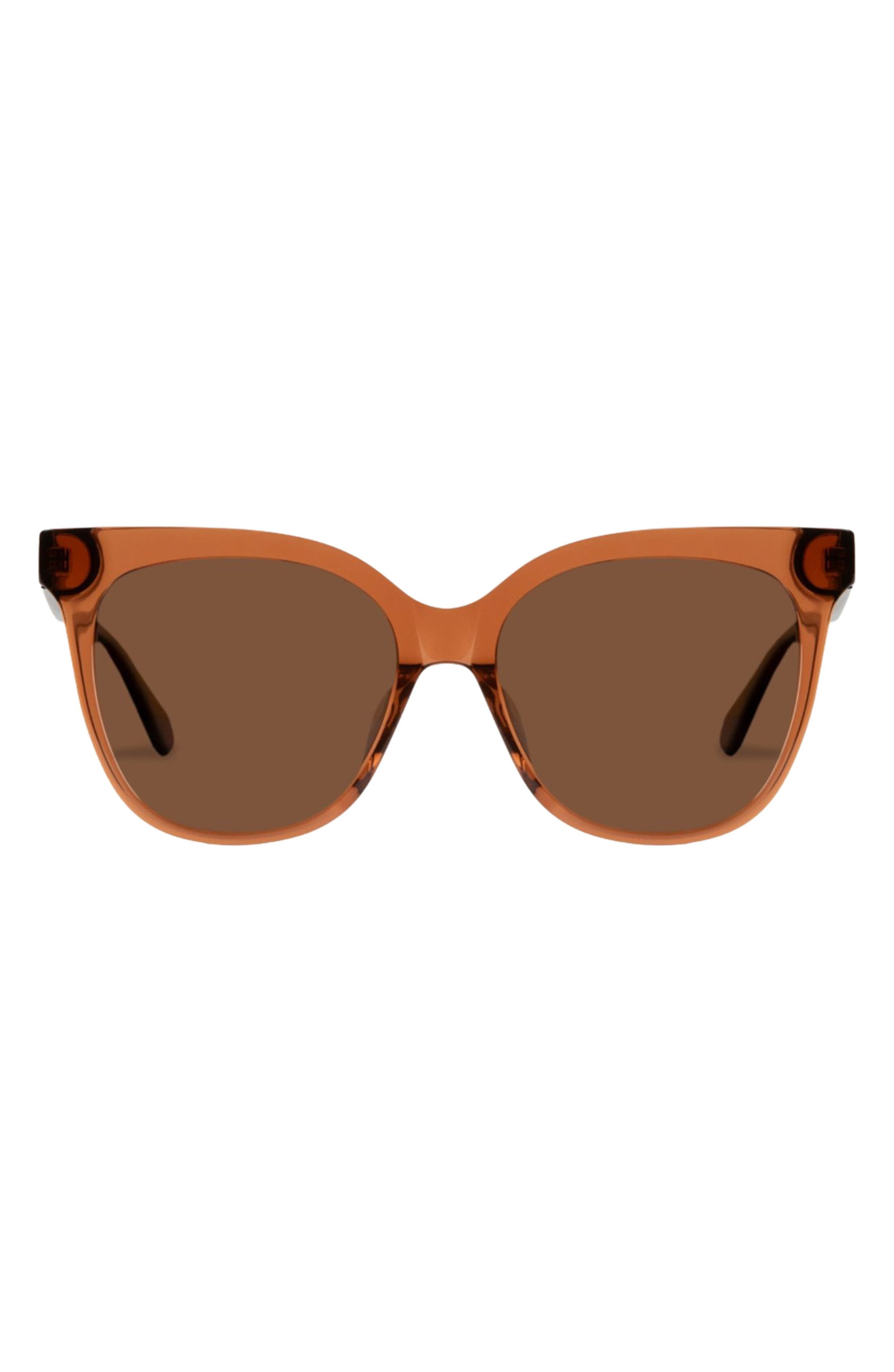 MANHATTAN / TAN LENSES