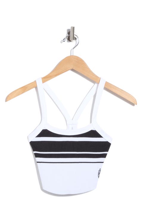 FP Movement All Clear Stripe Camisole